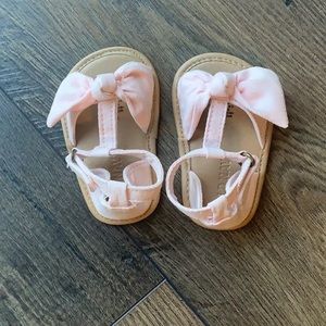 [Old Navy] shoes